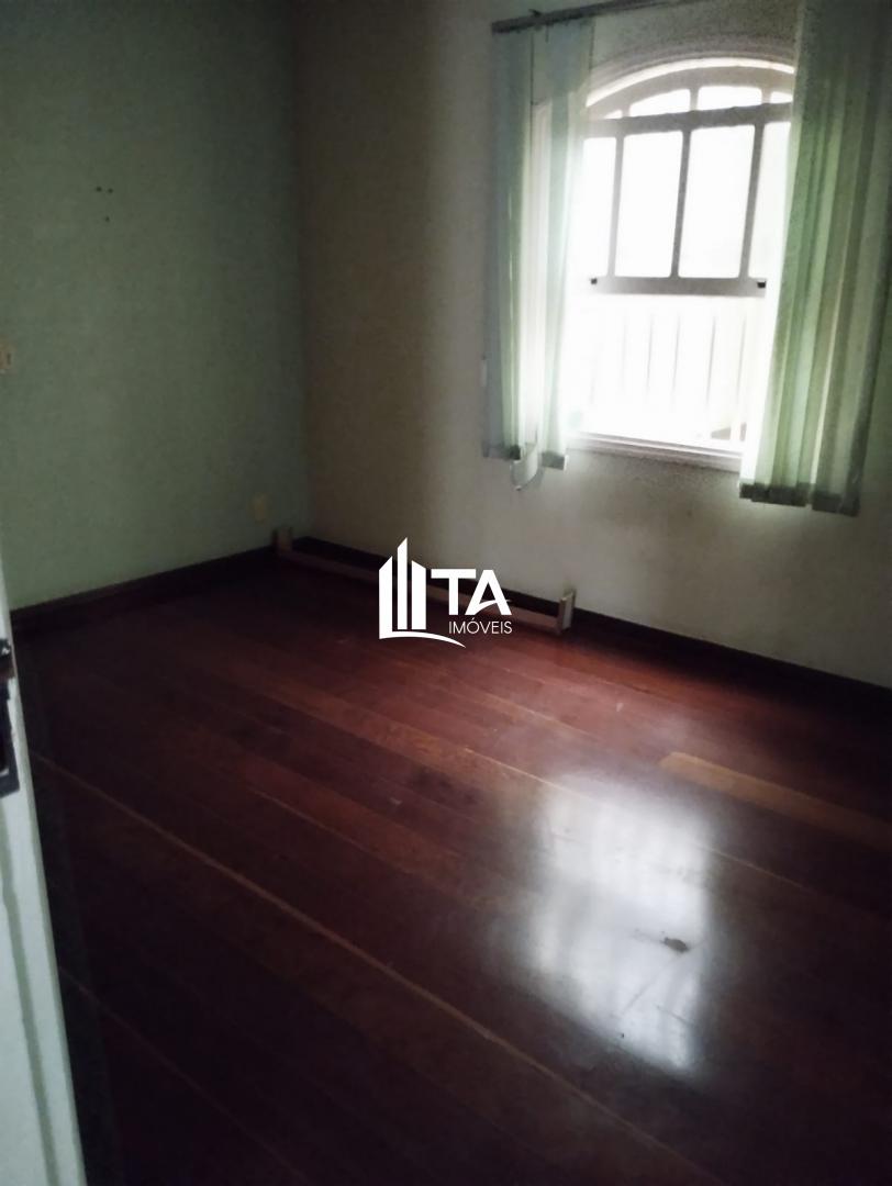 Casa, 3 quartos, 250 m² - Foto 13