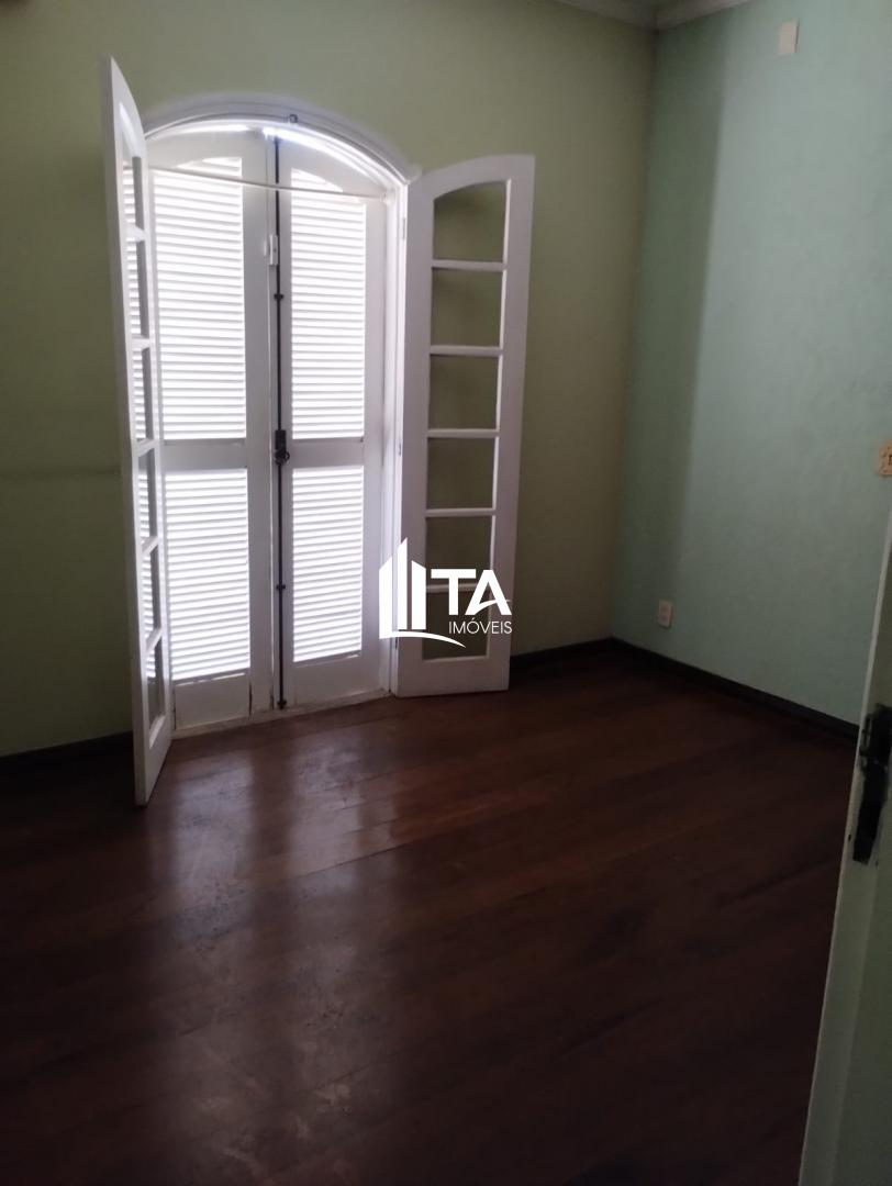 Casa, 3 quartos, 250 m² - Foto 15