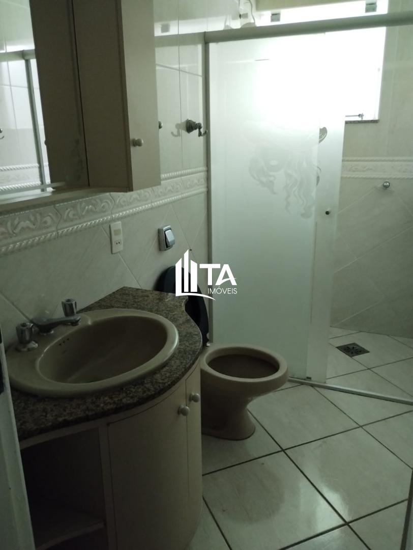 Casa, 3 quartos, 250 m² - Foto 16