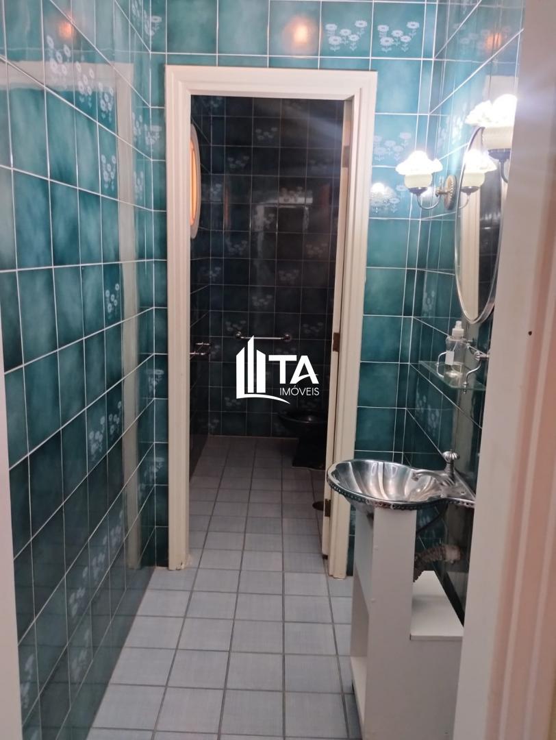 Casa, 3 quartos, 250 m² - Foto 12