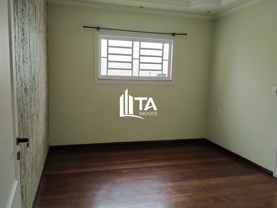 Casa, 3 quartos, 250 m² - Foto 17