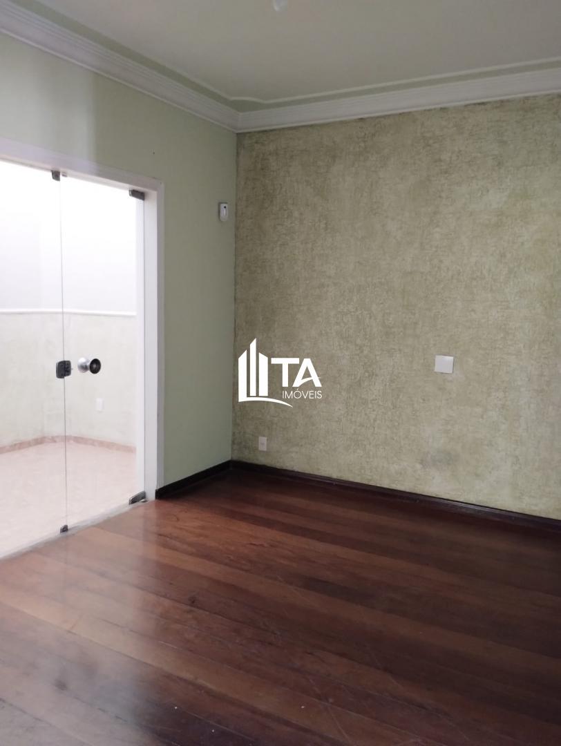 Casa, 3 quartos, 250 m² - Foto 3