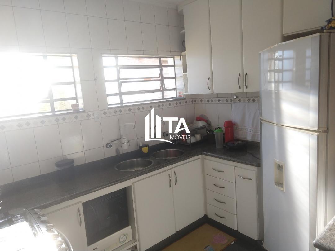 Casa, 3 quartos, 293 m² - Foto 8