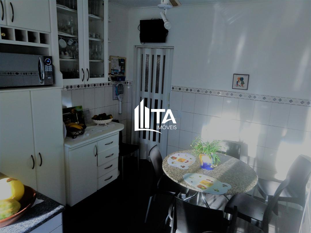 Casa, 3 quartos, 293 m² - Foto 6