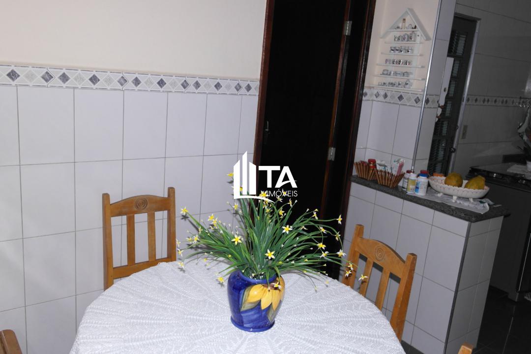 Casa, 3 quartos, 293 m² - Foto 7