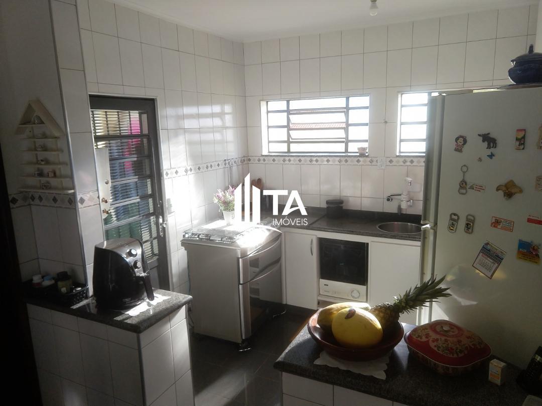 Casa, 3 quartos, 293 m² - Foto 5
