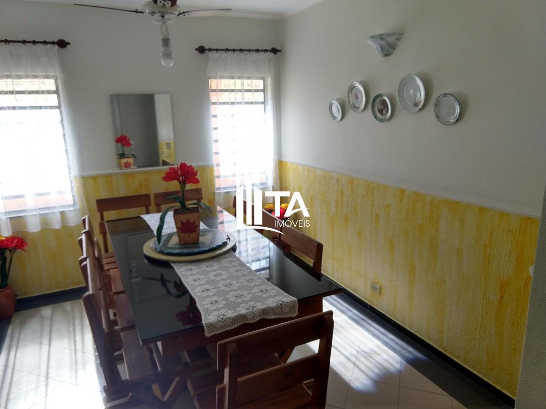 Casa, 3 quartos, 293 m² - Foto 10