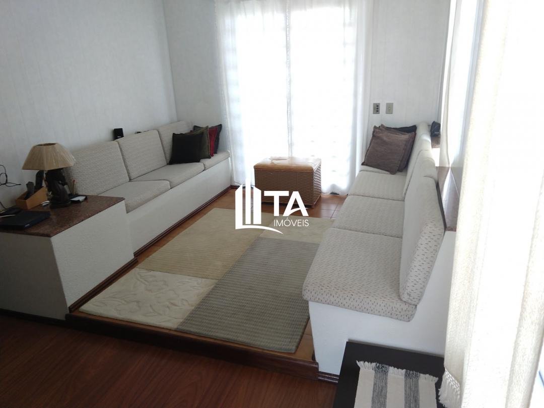 Casa, 3 quartos, 293 m² - Foto 12