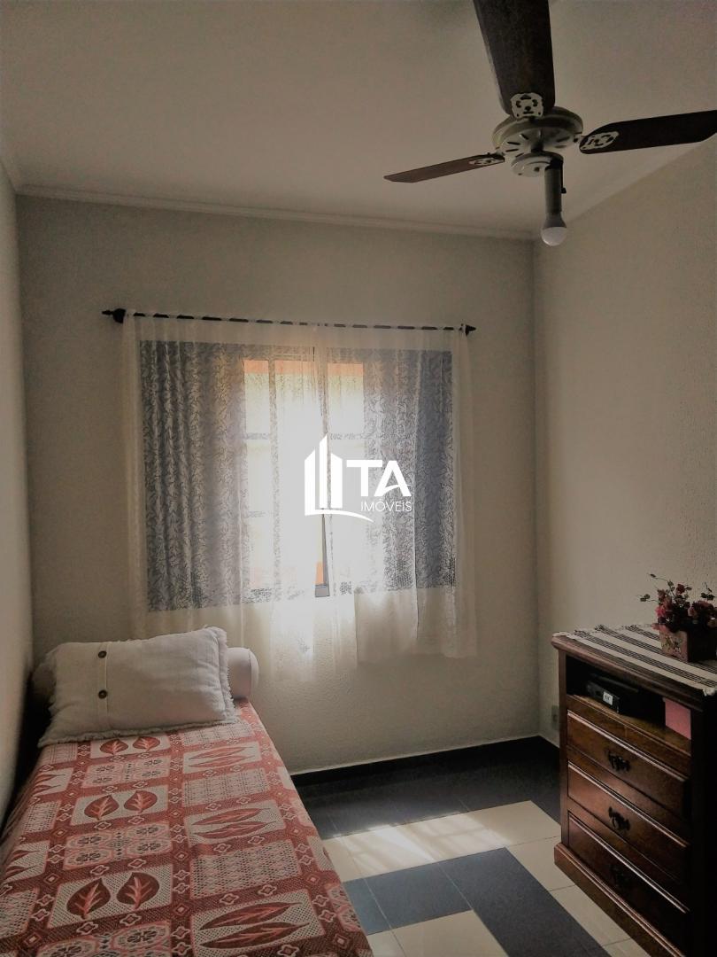 Casa, 3 quartos, 293 m² - Foto 17
