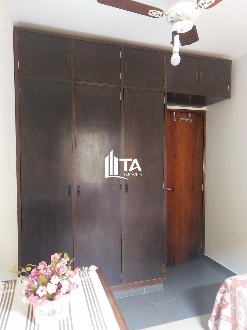 Casa, 3 quartos, 293 m² - Foto 19