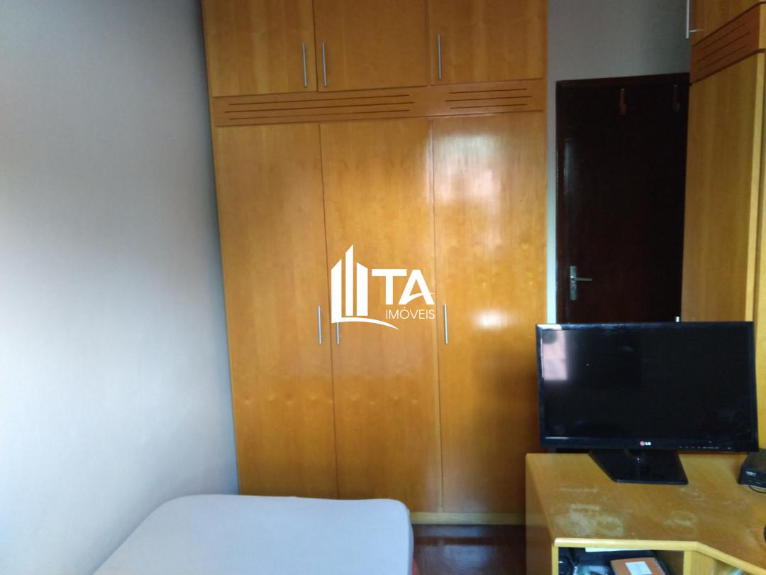 Casa, 3 quartos, 293 m² - Foto 15