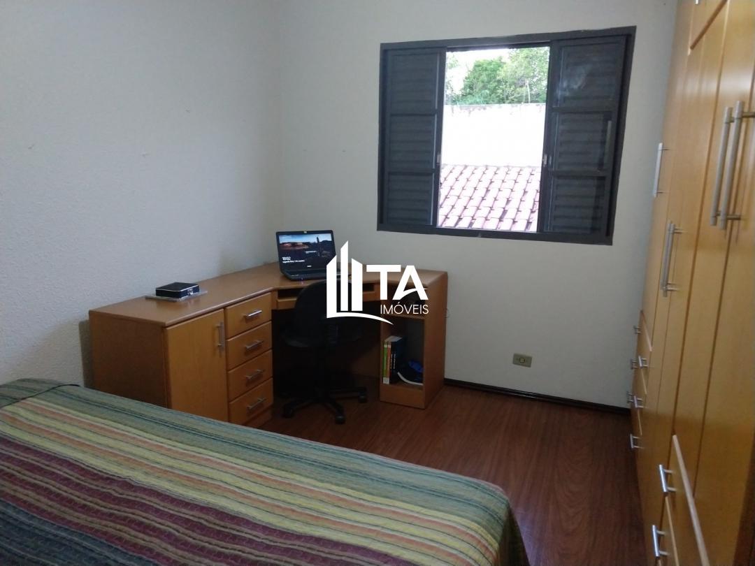 Casa, 3 quartos, 293 m² - Foto 16