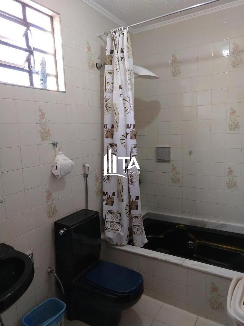 Casa, 3 quartos, 293 m² - Foto 20