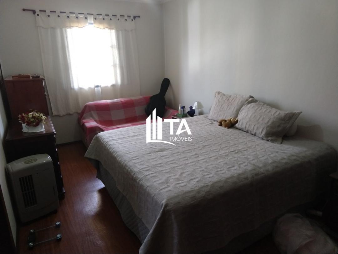 Casa, 3 quartos, 293 m² - Foto 18