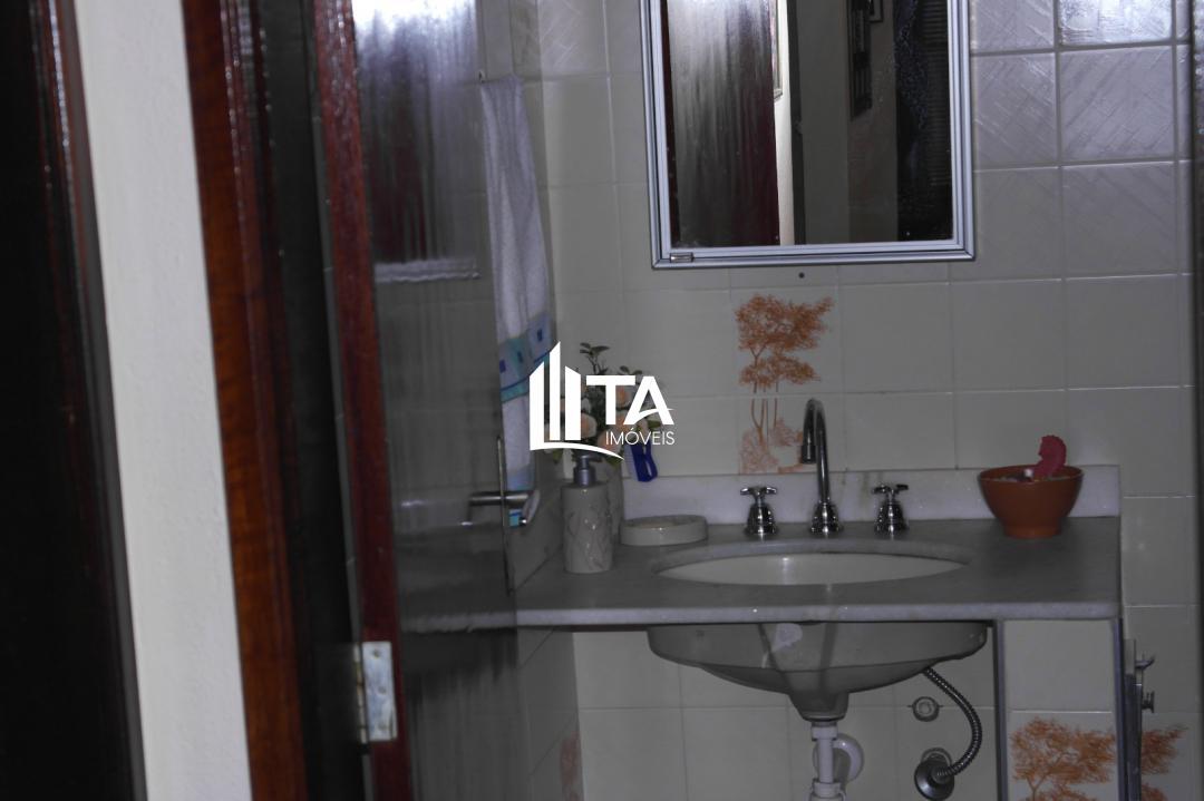 Casa, 3 quartos, 293 m² - Foto 4
