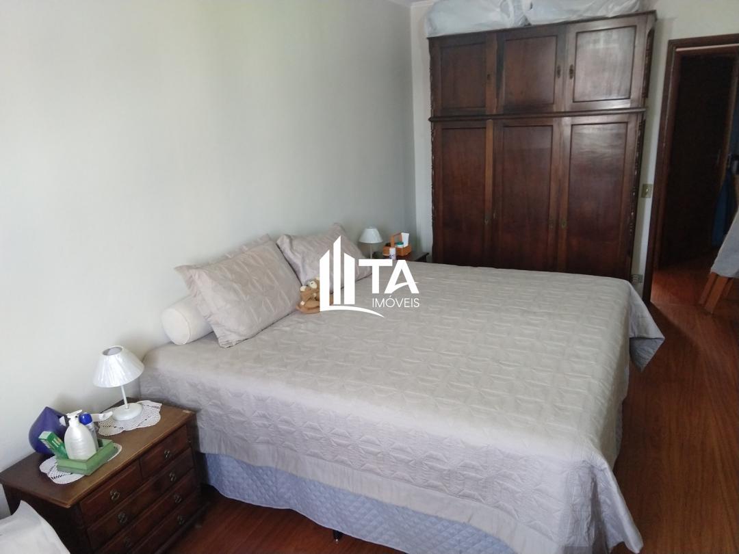 Casa, 3 quartos, 293 m² - Foto 21