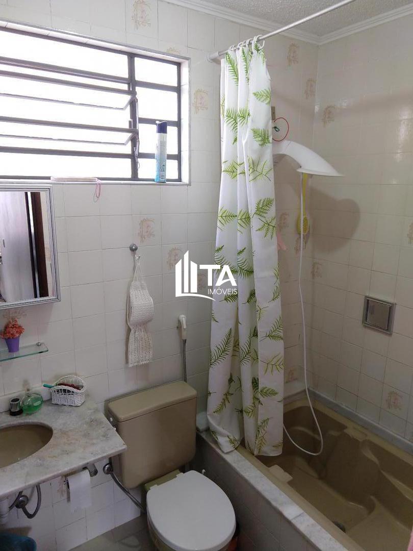 Casa, 3 quartos, 293 m² - Foto 14