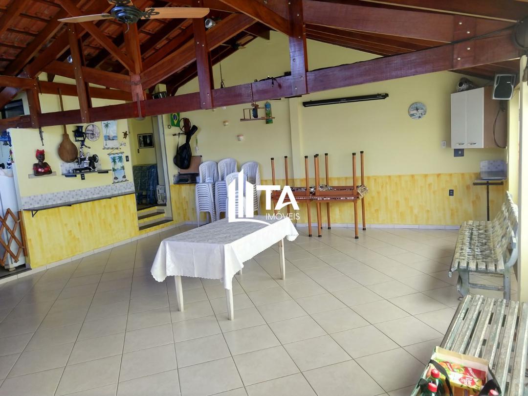 Casa, 3 quartos, 293 m² - Foto 24