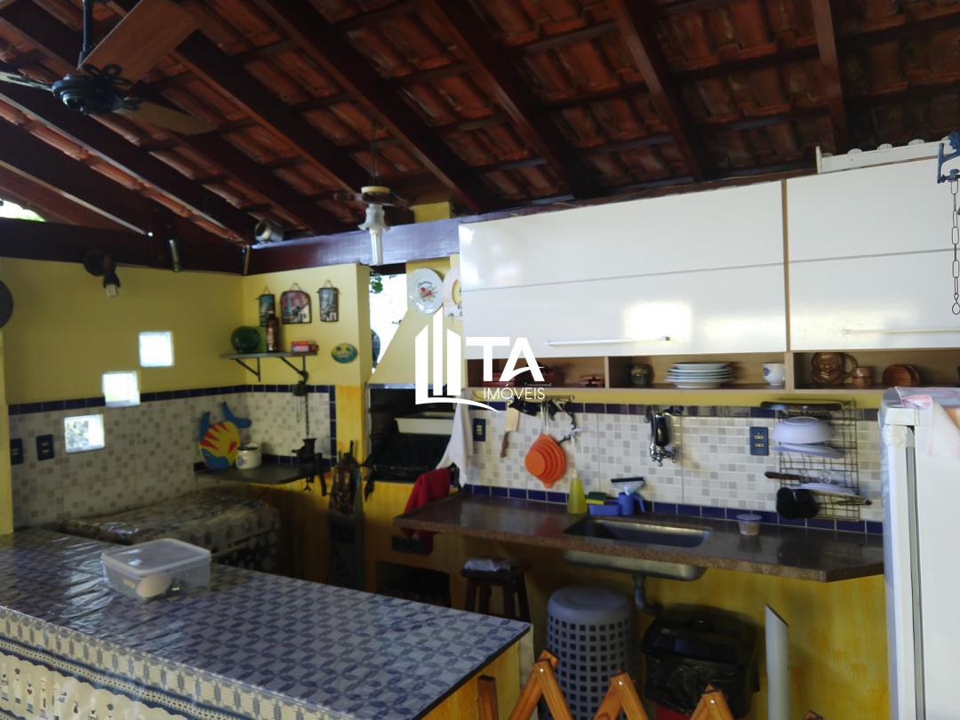 Casa, 3 quartos, 293 m² - Foto 25