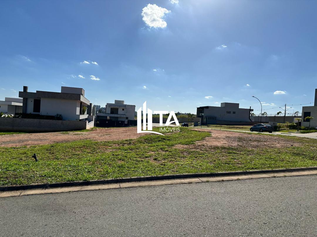 Terreno, 498 m² - Foto 2