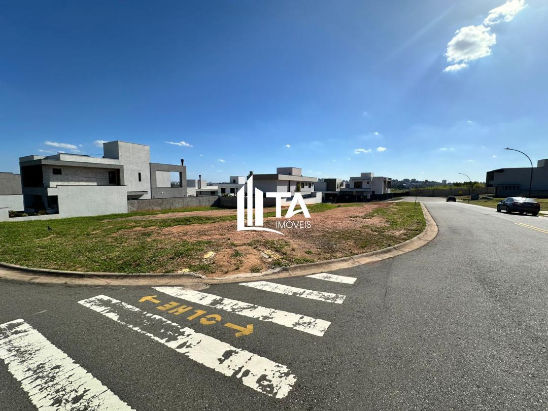 Terreno, 498 m² - Foto 1