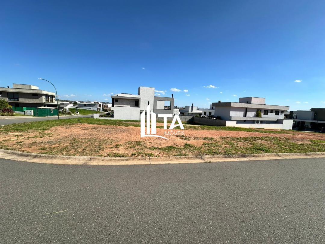 Terreno, 498 m² - Foto 3