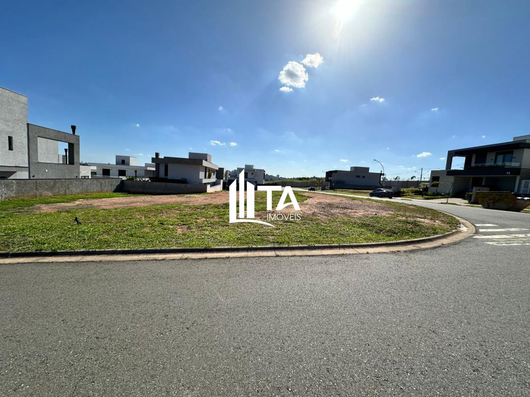 Terreno, 498 m² - Foto 4