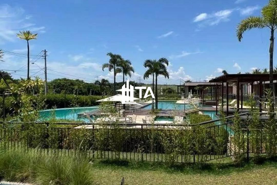 Terreno, 498 m² - Foto 5