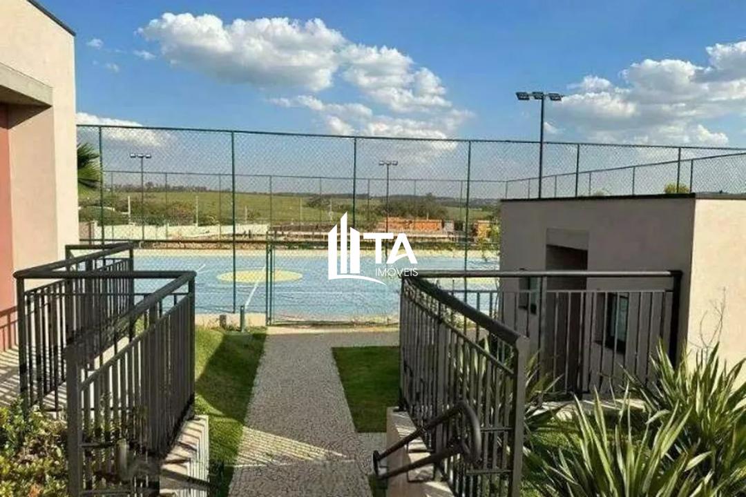 Terreno, 498 m² - Foto 10