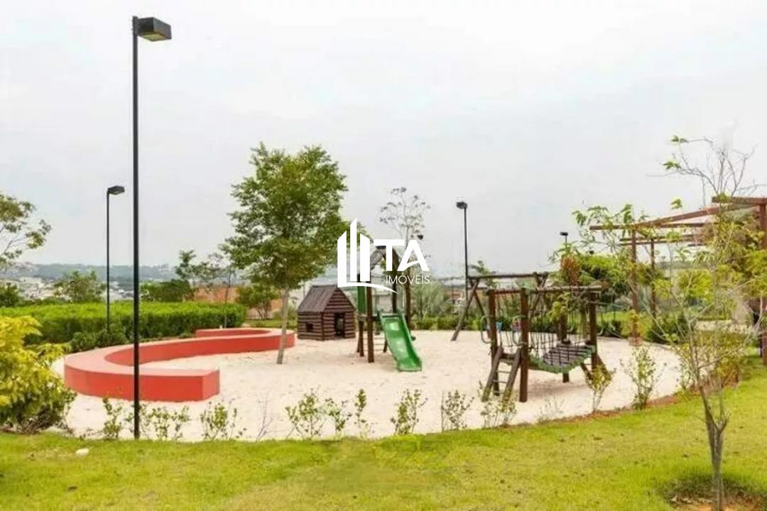 Terreno, 498 m² - Foto 19