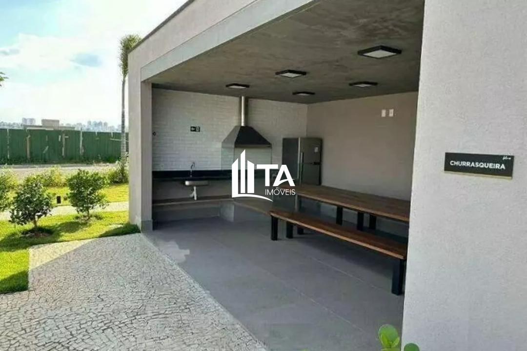 Terreno, 498 m² - Foto 20