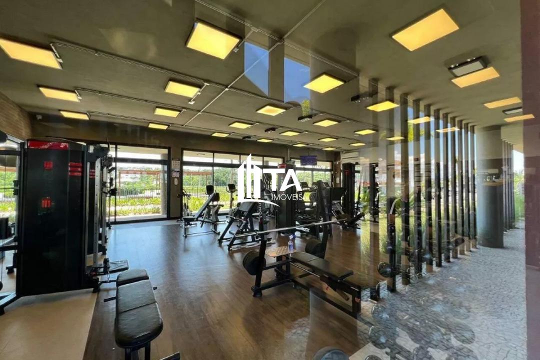 Terreno, 498 m² - Foto 15