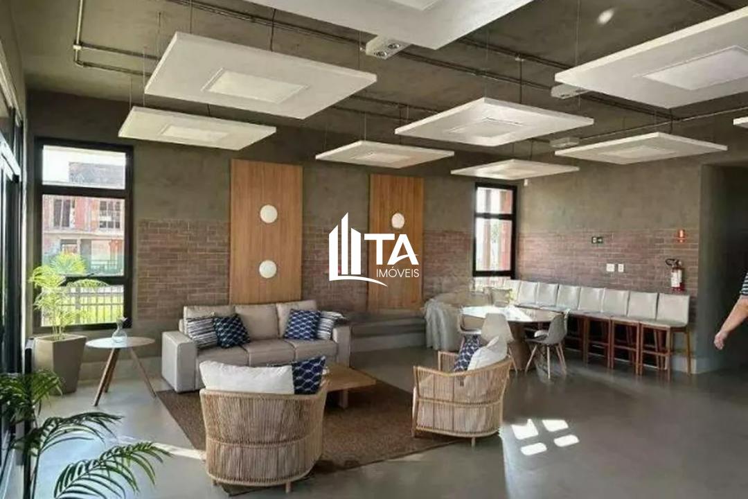 Terreno, 498 m² - Foto 22