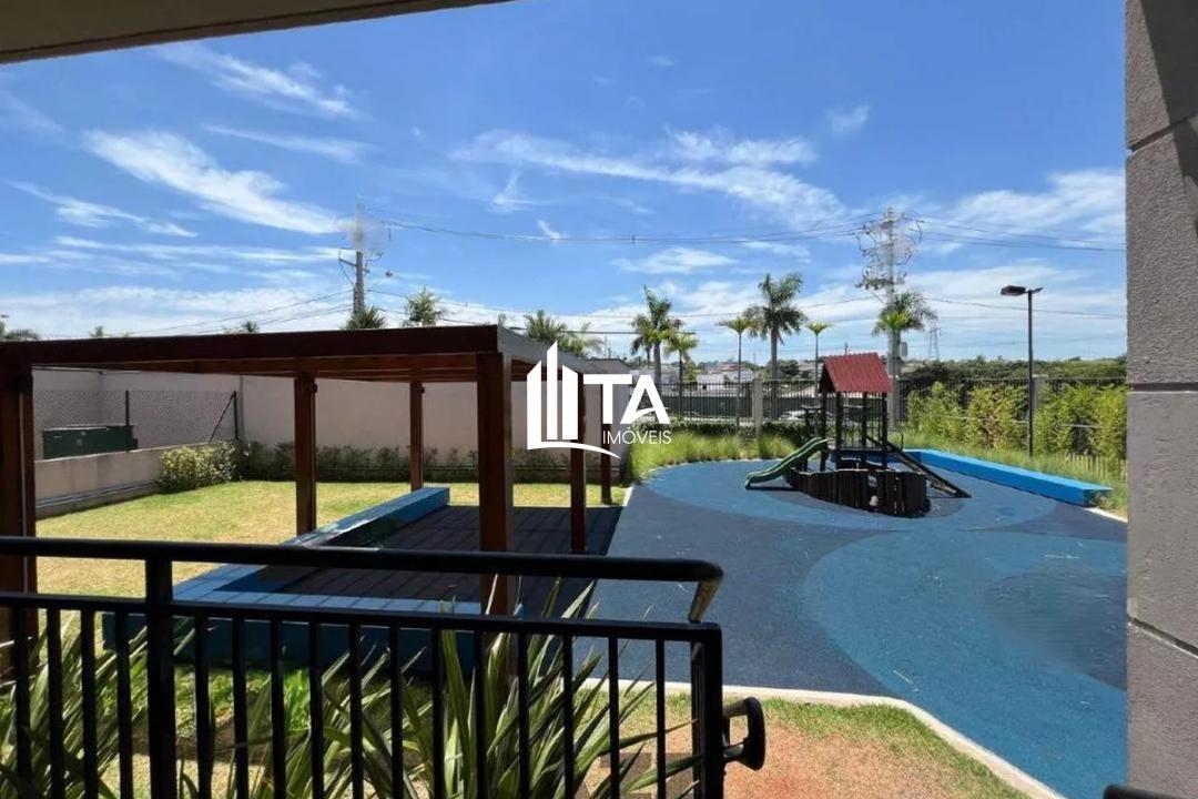 Terreno, 498 m² - Foto 9