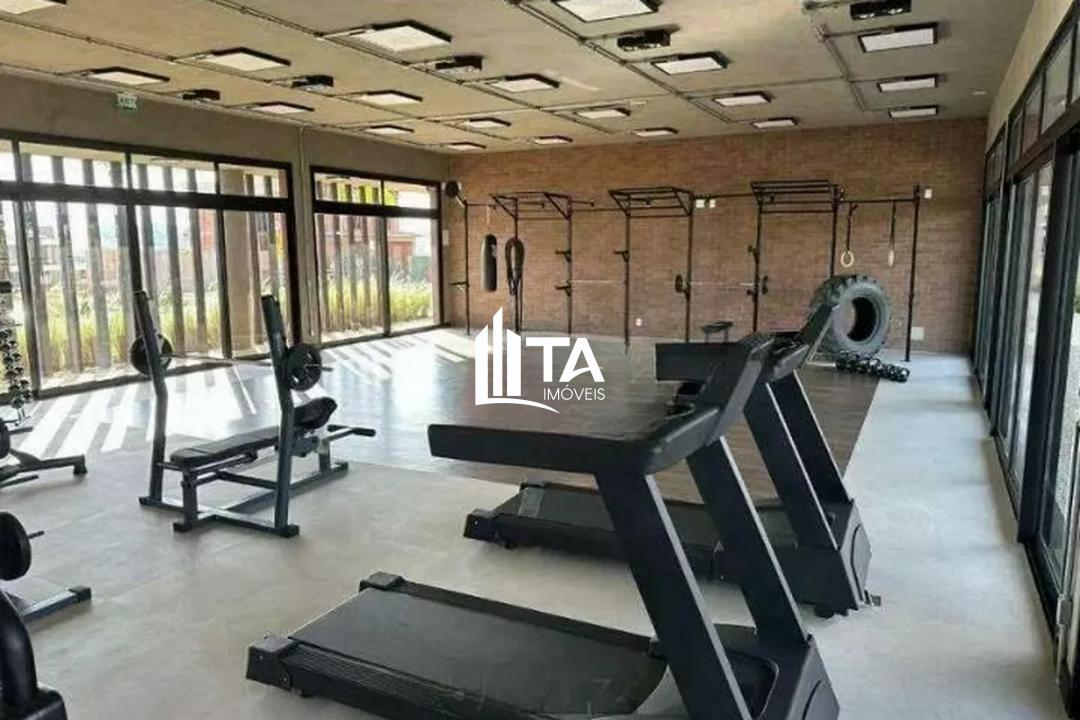 Terreno, 498 m² - Foto 16