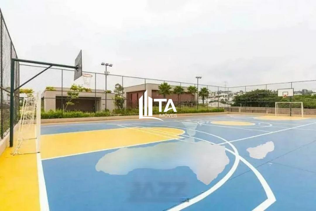 Terreno, 498 m² - Foto 13