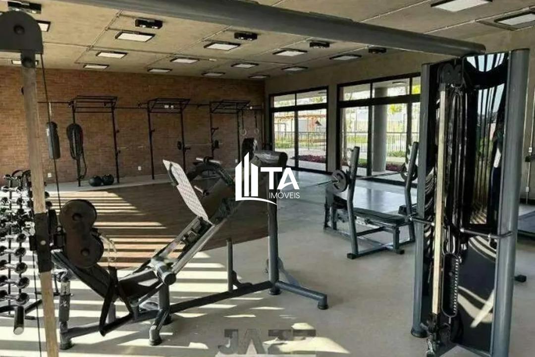 Terreno, 498 m² - Foto 17