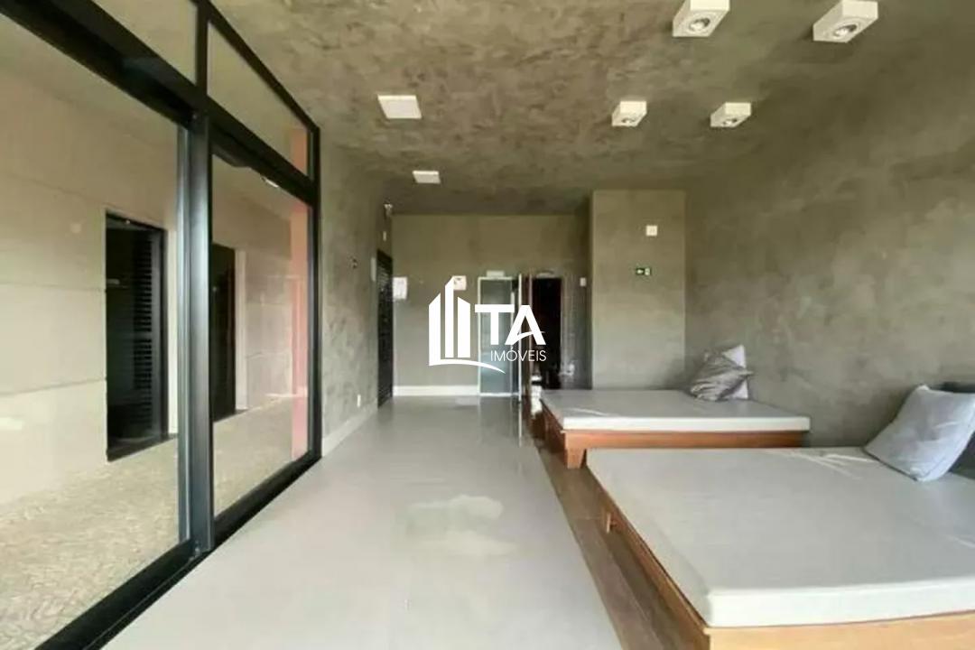 Terreno, 498 m² - Foto 18
