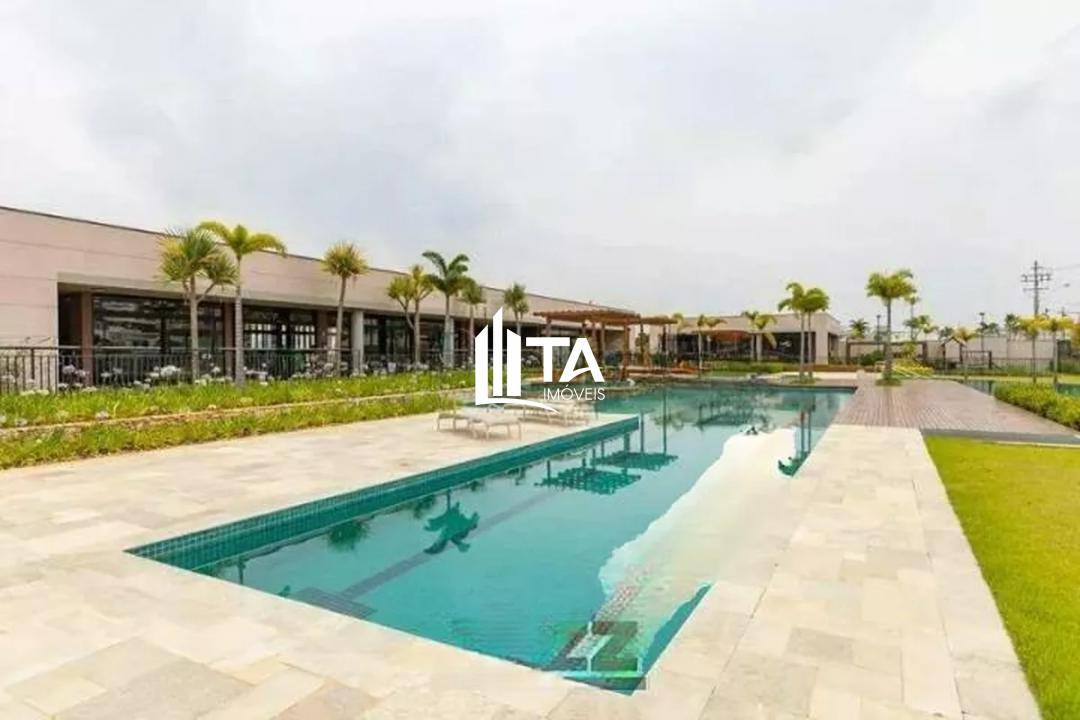 Terreno, 498 m² - Foto 7