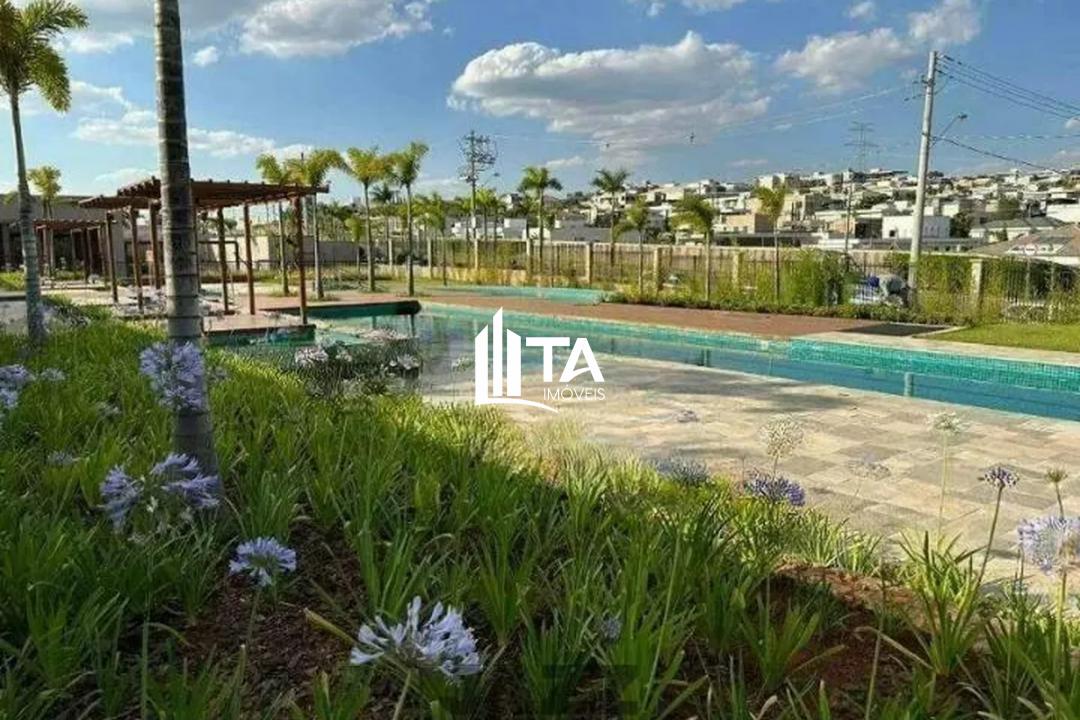 Terreno, 498 m² - Foto 8