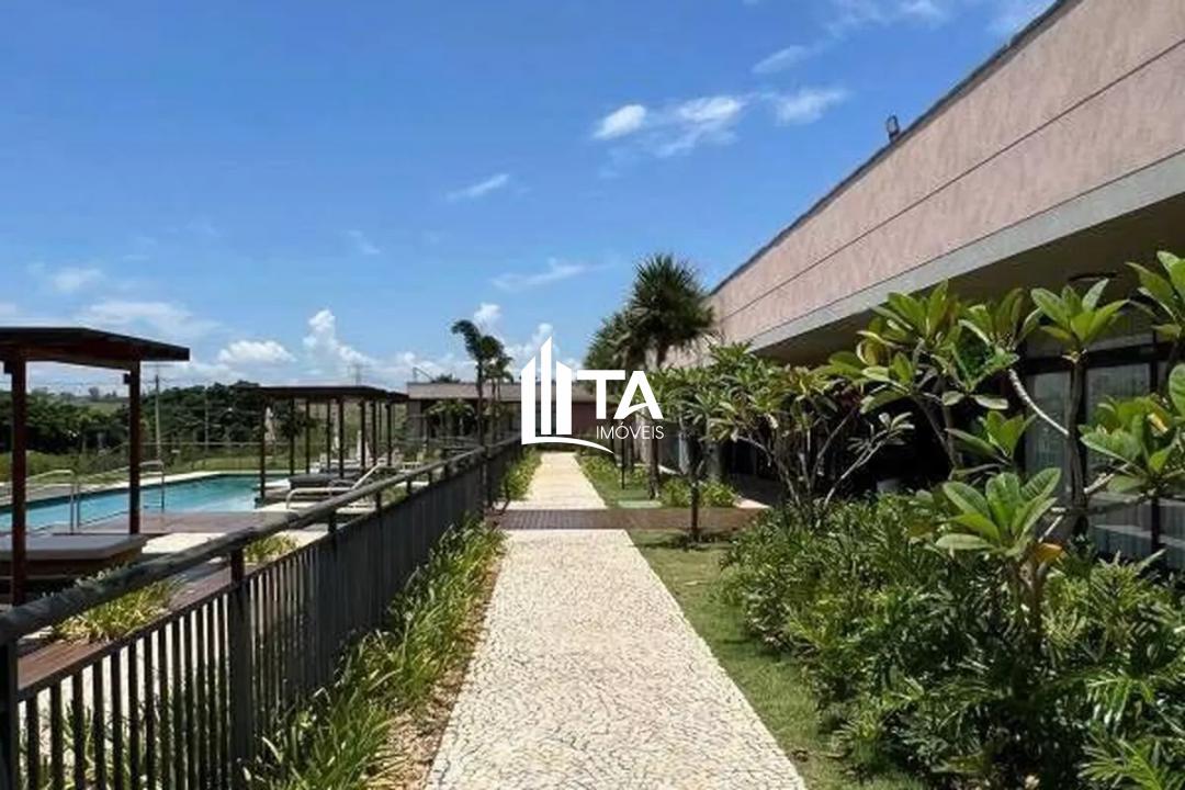 Terreno, 498 m² - Foto 6