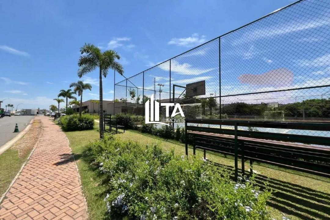 Terreno, 498 m² - Foto 11