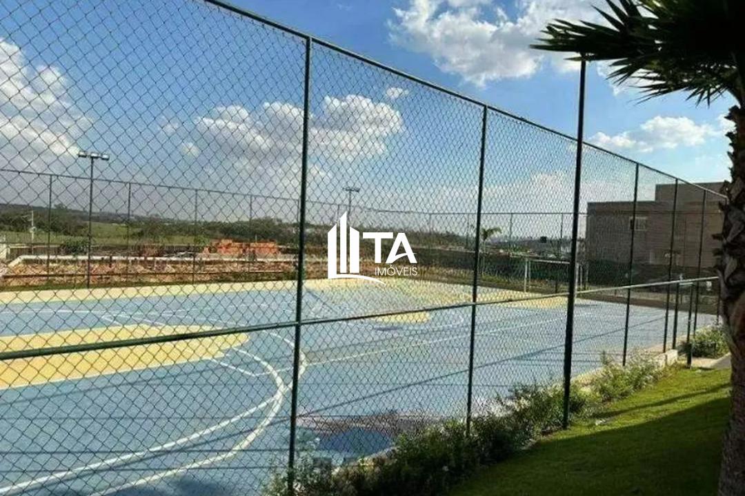 Terreno, 498 m² - Foto 12