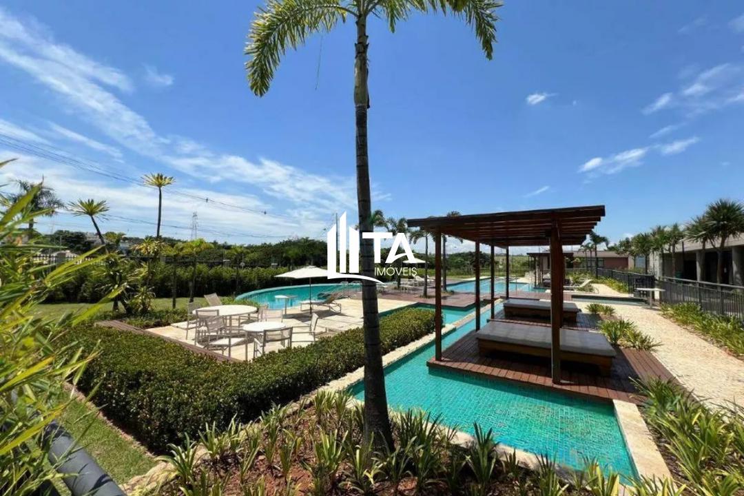 Terreno, 498 m² - Foto 23