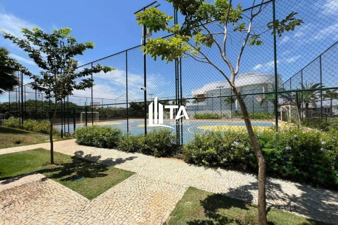 Terreno, 498 m² - Foto 14