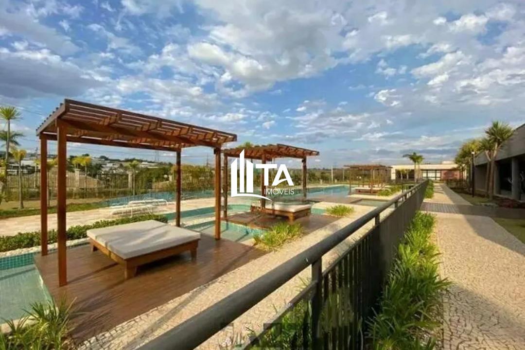 Terreno, 498 m² - Foto 24