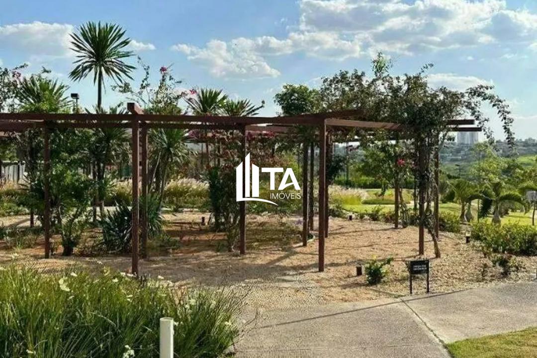 Terreno, 498 m² - Foto 25