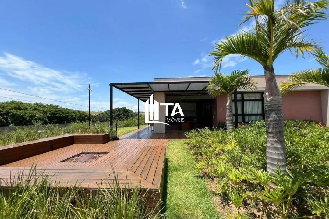 Terreno, 498 m² - Foto 26