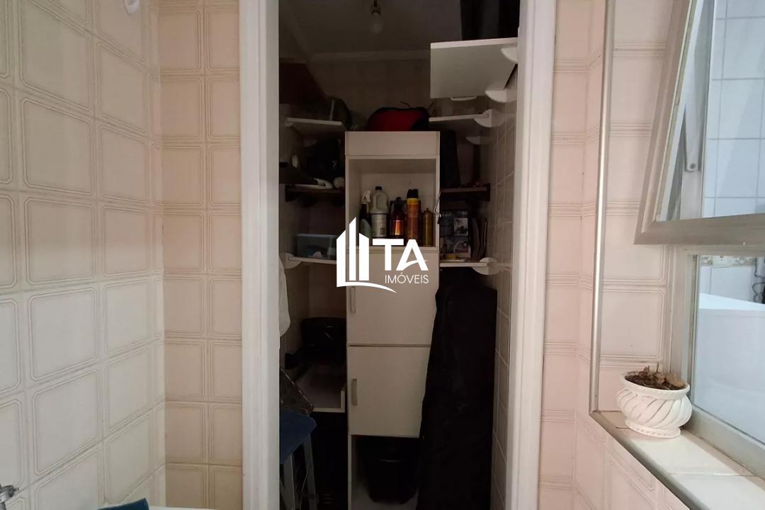 Apartamento, 2 quartos, 88 m² - Foto 13