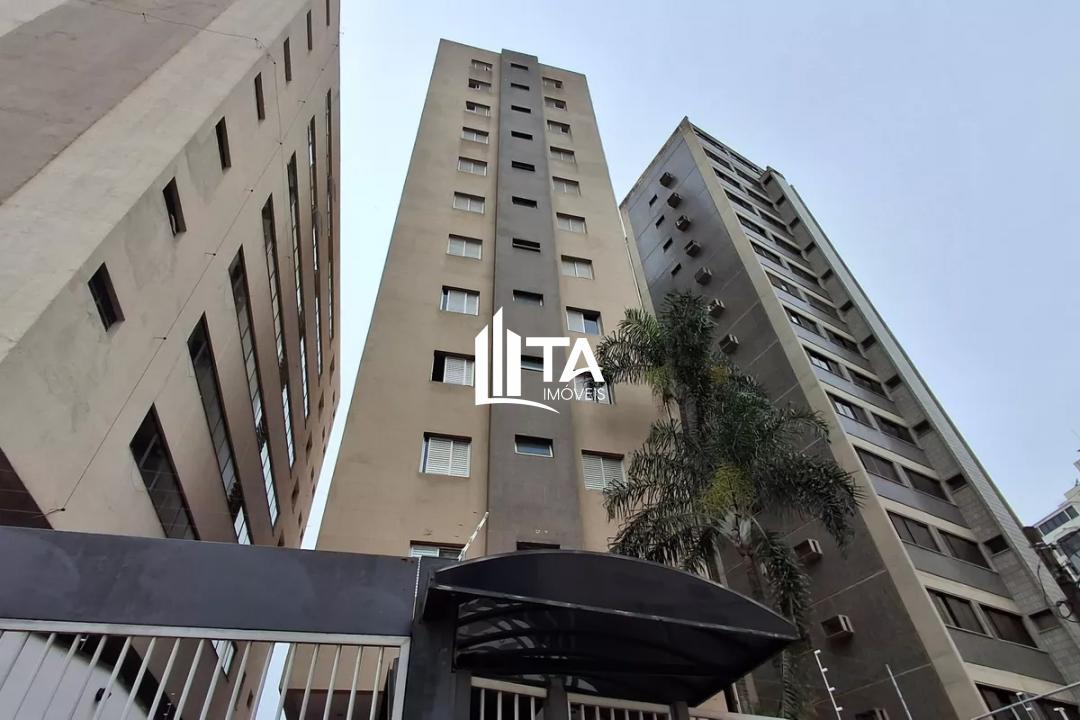 Apartamento, 2 quartos, 88 m² - Foto 30